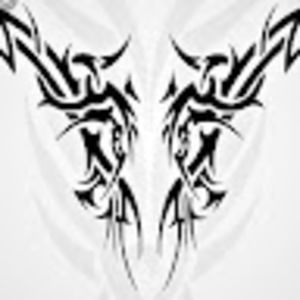 Meet your Posher, Al